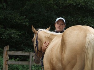 st�le pauza a hlazen�