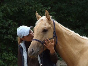 n�co pro fotografa