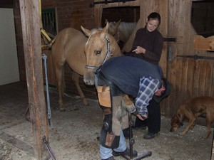 "J�� nechte u� toho."