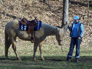 U��me se st�t a NE�RAT :-) (03.02.2008)