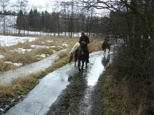 vodu u� m�me r�di (d���ky Bo�enko:-) )