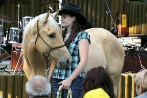 Noc snu s postizenymi(Zoo brno, foto Vratislav Hn�tek)