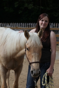 Foto Ji�� Zach (kv�ten 2009)