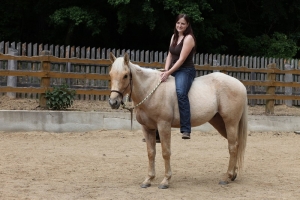 Foto Ji�� Zach (kv�ten 2009)