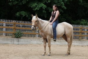 Foto Ji�� Zach (kv�ten 2009)