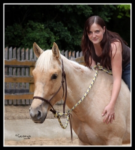 Foto Ji�� Zach (kv�ten 2009)